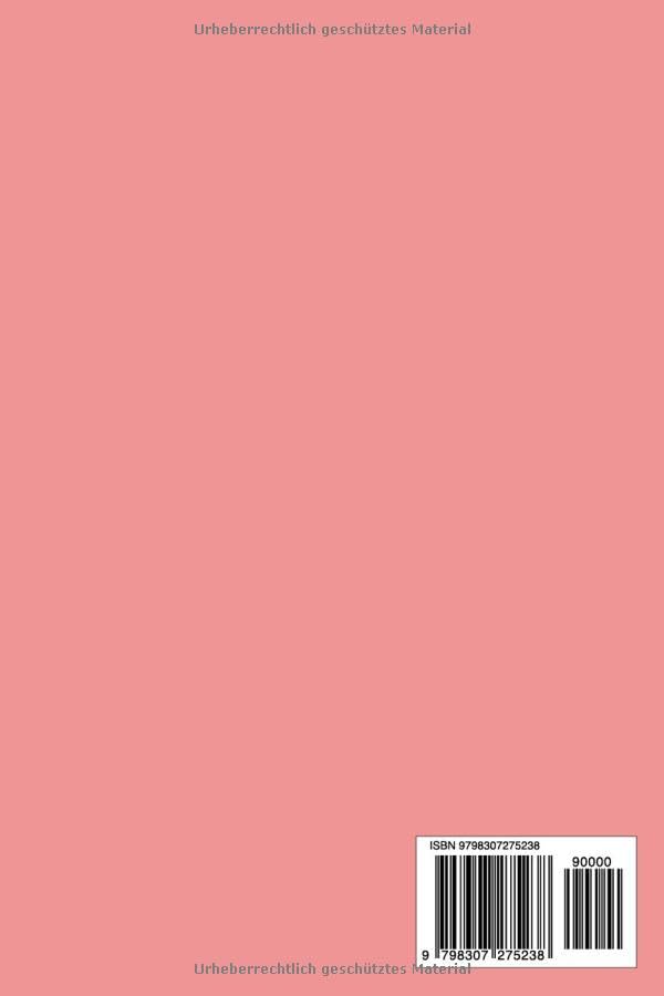 AMERIKANISCHE BULLDOGGEN ALS HAUSTIERE: Der umfassende Besitzerratgeber: Expertenratschläge zum Kauf, zur Pflege, Fütterung, Fellpflege, Ausbildung ... Wohlbefindens Ihrer amerikanischen Bulldoggen