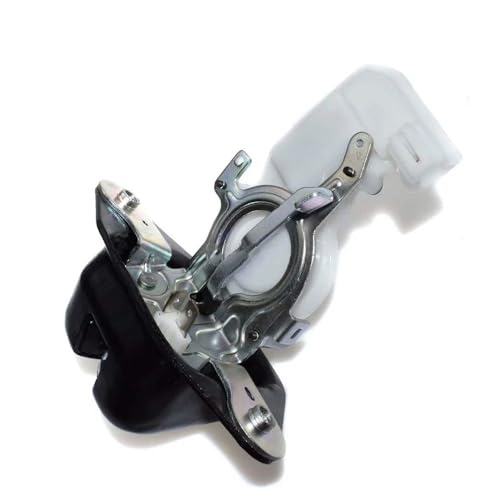 Moteur Hayon Démarrage et Serrure Coffre 74800-SMG-G01 pour SUV CR-V 2008