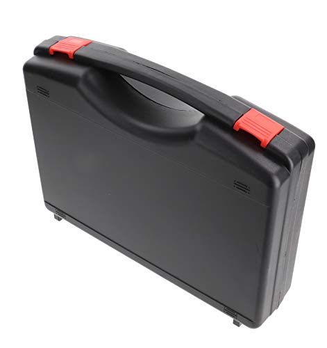 PRODIAMANT Speedmaster Set 8 teilig Diamant trocken Fliesenbohrer M14 ø 20mm 25 mm, 32 mm, 35 mm, 40 mm, 50 mm, 60 mm, 68 mm