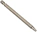Irwin Tools 93226 Irwin Septls58593226 - Square Recess Power Bits - 1Piece Design -