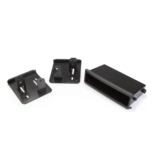 Kit d'installation SCOSCHE TA2113B façade autoradio Toyota Yaris