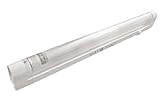 T5 Leuchtstoffröhre, 8 W, 4200 K, Länge: 312 mm.