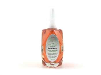 GARDENIA EAU DE PARFUM(ヴァポリザター)200ml Gardenia Eau de Parfum - 200ml – Rumooz Perfumes