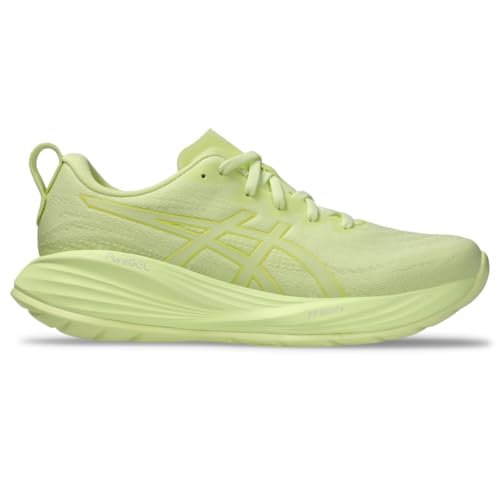 ASICS Women's Gel-Cumulus 27 Running Shoes, 11.5,...
