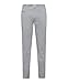 Produktbild BRAX Style Fabio Hose
