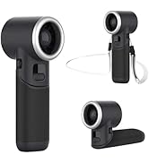 Small manufacture image 3