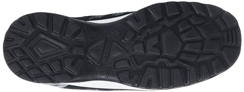 Zapatos de seguridad dieléctricos 25 Imagen adicional