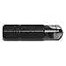 Power Bit, Hex Shank, Single End, PK5