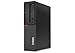 Lenovo ThinkCentre M720s Desktop PC