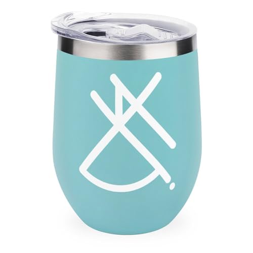 ^u[ VEEg} tBXh ObY  ^fM Wt 350ml kJbv XeX R[q[Jbv d\  @r ۗۉ