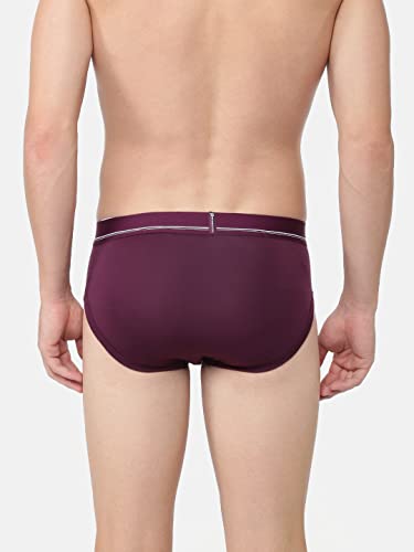Image of Macroman M-Series Men Briefs