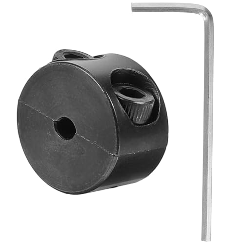 CHICAMPERA XeXNvItBX`FAV_[z_[ O ϖՐd pVtgJ[ Q[~O _J[