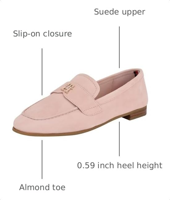 Image of Tommy Hilfiger Women's Razzi