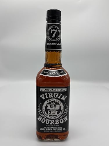 ウイスキー 古酒」の人気商品一覧 | 安い商品を通販サイトから探す