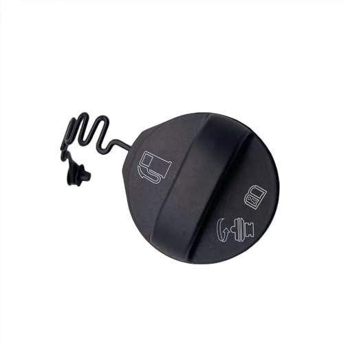 �������L���b�v Compatible with Chevrolet for Spark 2010 2011 2012 �R���K�X�L���b�v �R���^���N�J�o�[ �R���^���N�K�X�L���b�v 94564508