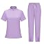 A17 Light Purple