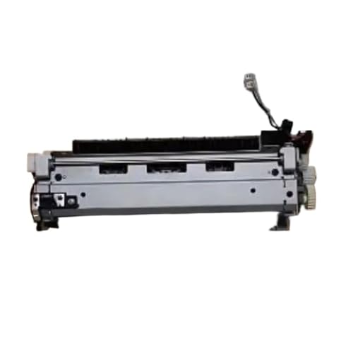 Bloc de fusion HP LaserJet 2420 réparation impression nette 110V