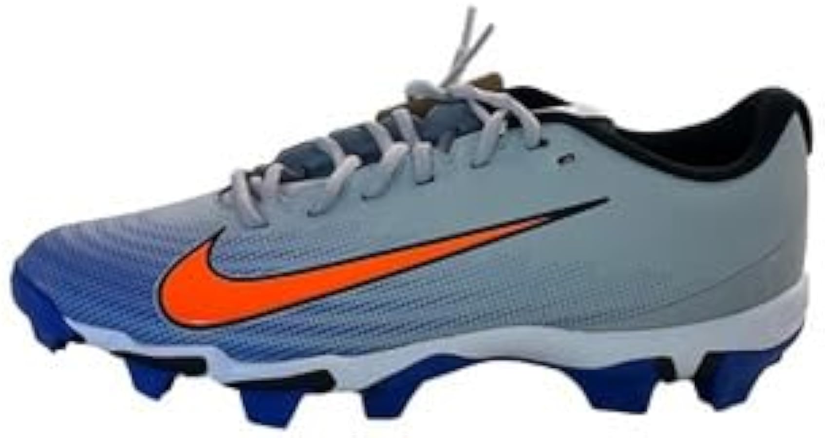 Amazon.com | Nike Vapor Shark 3 Men's Low Football Cleats