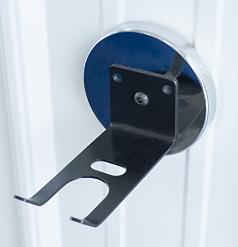 Lisle Corp - Spray Gun Holder by Lisle - Image 2