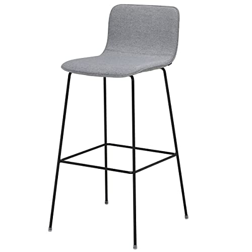 BARSTOOL PLUS nC`FA A[EGtE}J CgO[/CHXZ20RF0022 ~[eBO`FA