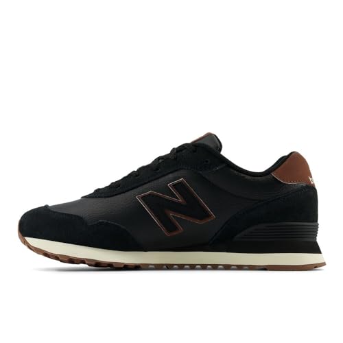 New Balance 515v3 Men's Sneaker2