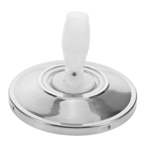 DECORNIJIA XeXx[X̓]bvpwbh Ƌ|p  ؐΉ ϋv ėpbvANZT[