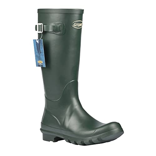 Wellington boots strap avec boucle de serrage ergonomique