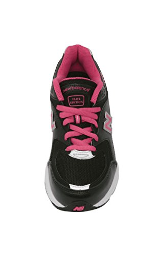 New Balance Kid's K2001 Cross Training Shoes (5.0 M US)