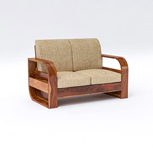 Product Variant View