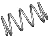 Meyle