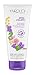 Yardey London April Violets Nourishing Hand Cream 3.4 Oz