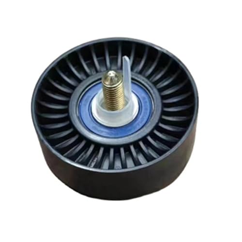 Tendeur de générateur 575160 GTA5012 courroie accessoires Citroën XSARA