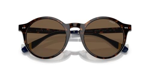 Polo Ralph Lauren Ph4204u 500187 - vue 8