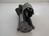 Startmotor Anlasser kompatibel mit Renault Megane Iii Fastback 20098200836473 A (gebraucht) (ID:iverp104903)