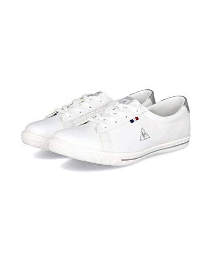 ルコックスポルティフ テルナ ウォーク レディース レディーススニーカー 価格比較 価格 Com