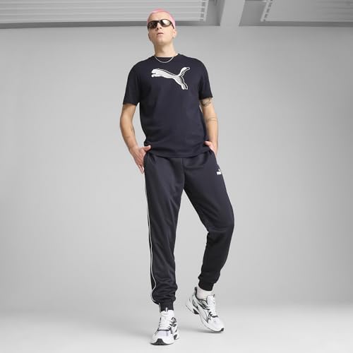 Jogging Puma Jogging Sport Poly EU - vue 6