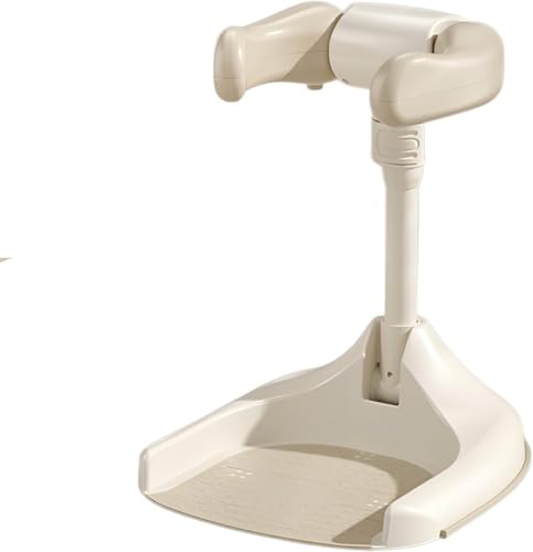 CitybabyoXX^hxr[ ߉\y܂肽ݎ&~߃x[Xz|[^uoXwp[ 4i Ԃ CT|[g  ]|h~݌v t }}̍y RpNg[ Cg[jO L^ v[gɍœK (J[L