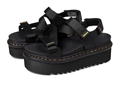 Black Athena Webbing