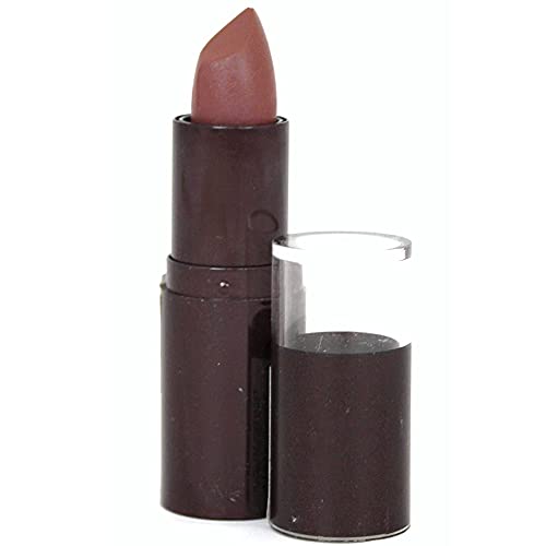 Maybelline Mineral Power Lipstick 450 Raisin