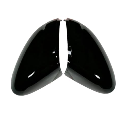 Remplacement automatique de coque de rétroviseur rayée pour GTI 8 R