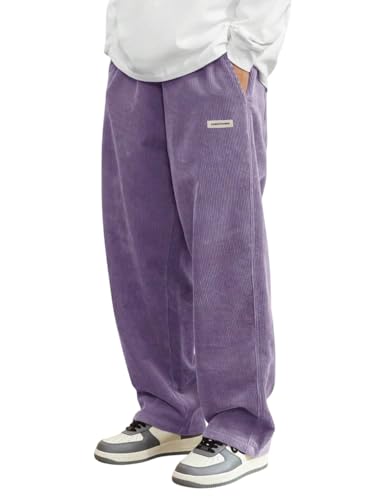 Image of Louis Sense Men Pants