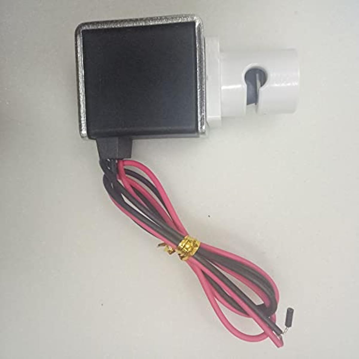 送料等無料 Lkaibin 片側オープンノーマリークローズドピンチバルブチューブサイズカスタマイズ Specification Other Voltage 24vdc ジョイント 継手 ホット販売特別なオファー Www Sabitou Org