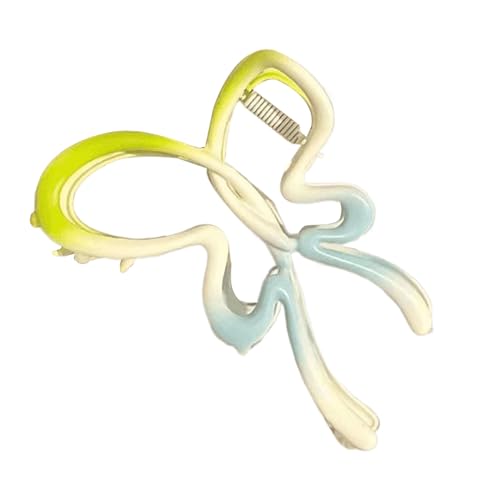 �C���^�[�l�b�g�L���l�B�e�ʐ^�|�j�[�e�[�����ܒ��̌`�̃w�A�L���b�`�����\��̎O�҂݃|�j�[�e�[��