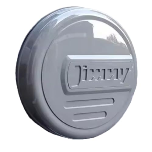 Wj[ JB74 JB64 XYLԃ^CJo[ w XyA^CJo[ n[hJo[ ^C Jo[ ȒP h Jimnyv[gt (O[)