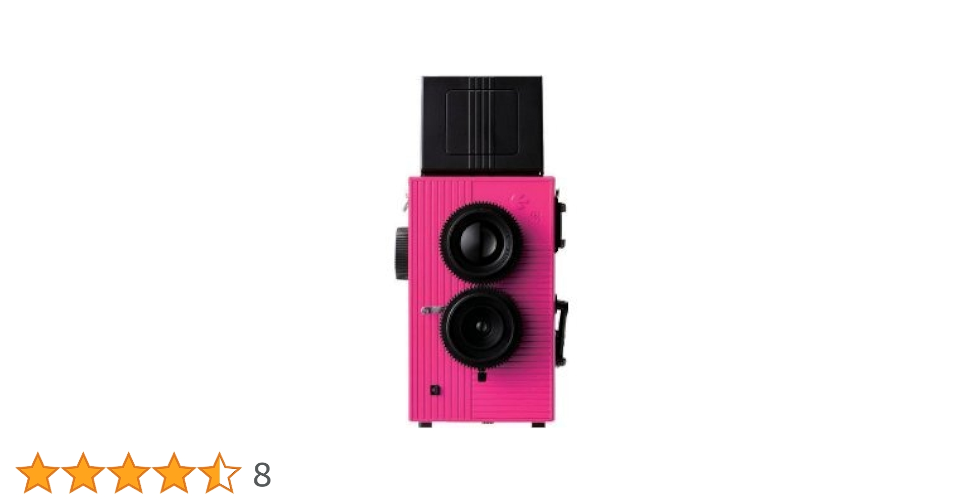 0096 blackbird, fly 仮面ライダーディケイド 二眼レフ ピンク Amazon.co.jp: 【blackbird, fly ディケイドピンク ラスト