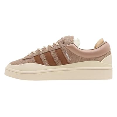 adidas gazelle silver green womens adidas Campus 00s Shoes main image 1