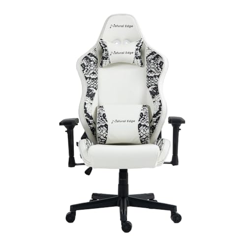 Natural Edge nCGhQ[~O`FA (zCg)