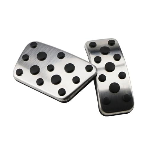 Motenna ԗpu[Ly_یpbhAg^AJAnC_[AhN[U[AtH[`i[ANTXAESARXAXeXANZ[^[ɓK Nb`y_Jo[