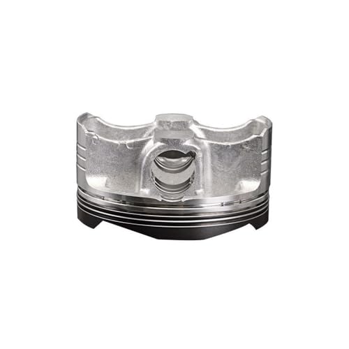 �s�X�g�� STD 76 �~�����[�g�� 76.25 �~�����[�g�� 76.5 �~�����[�g�� 76.75 �~�����[�g�� 77 �~�����[�g�� CBR1000 08-16 �I�[�g�o�C�s�X�g�������O���[�^�[�o�C�N(One piston 76mm)