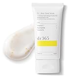 dr365 V.C. モイストハンドセラム ハンドクリーム ビタミンc 手荒れ 保湿 ナイアシンアミド シカ セラミド 敏感肌 うるおい ハリ 透明感 50g ドクターサンロクゴ